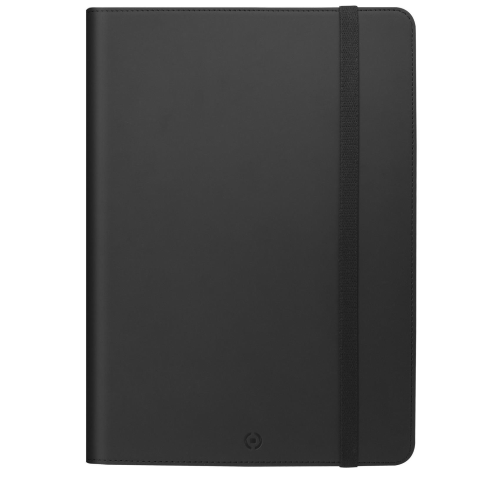CELLY BOOKLET iPAD CUSTODIA STAND PER APPLE IPAD PRO 12.9 2018/ 2020/ 2021